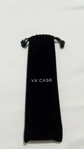 Teclado vx case original 