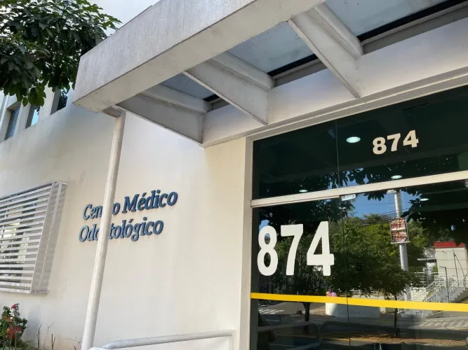 Sala Comercial para Locação em Presidente Prudente, Centro, 1 banheiro, 1 vaga