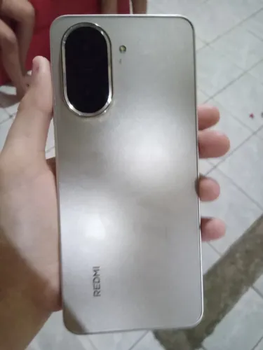 Redmi A5