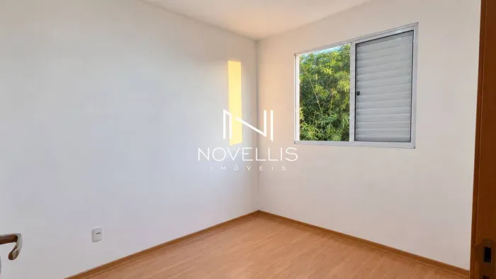 Apartamento com 2 dormitórios para alugar, 42 m² por R$ 1.810,00/mês - Nossa Senhora do Bo