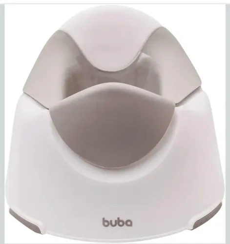 Buba Toninho Infantil