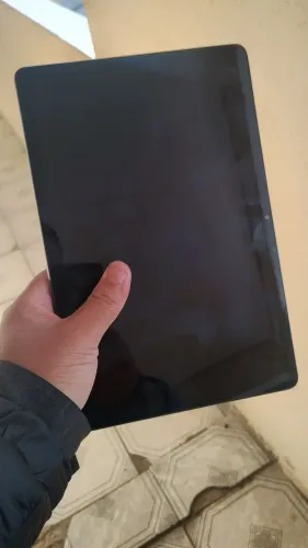 Tablet Redimi