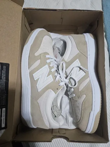 New Balance 480 L