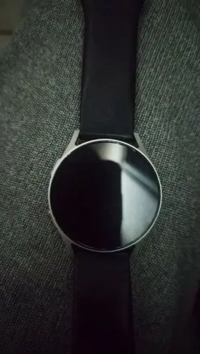 Galaxy Watch 7