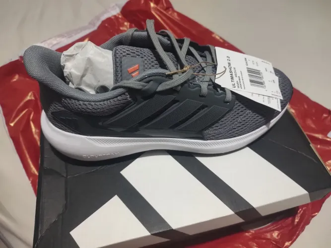 Tênis Adidas Original