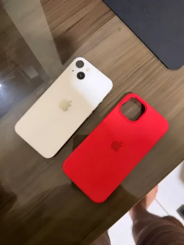 iPhone 14 256gb