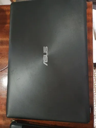 Venda de peças *NOTEBOOK* *Asus X550C** OUTROS**