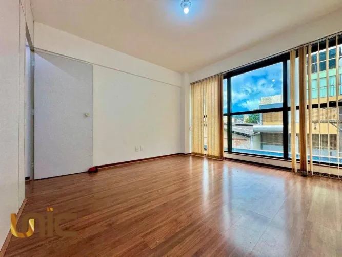 Sala à venda, 32 m² por R$ 310.000,00 - Várzea - Teresópolis/RJ