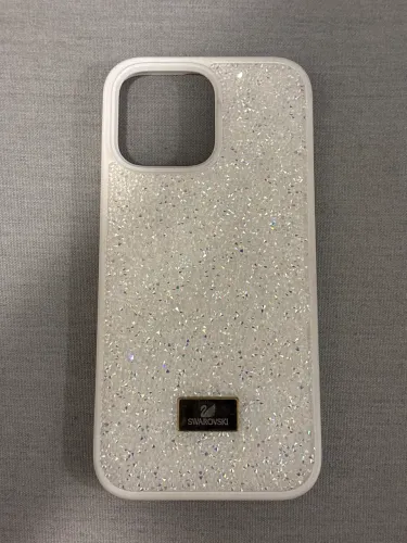 Capa Iphone 16 Pro Max