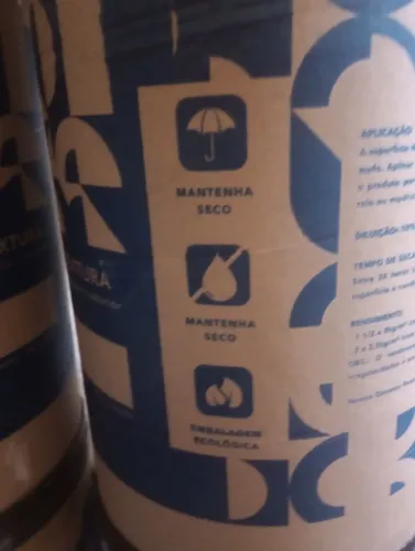 Textura branca