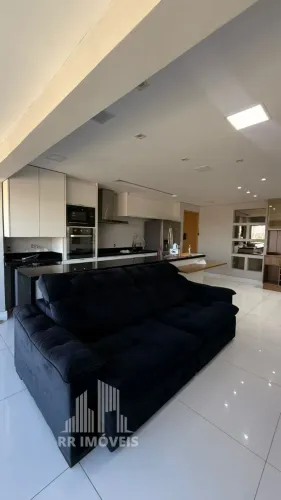 RR10372 Apartamento 70m² CONDOMÍNIO NOVARE - OPORTUNIDADE - 2 Dorms 1 Vaga - Barueri, SP -