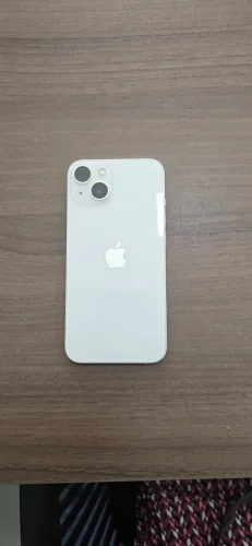 Iphone 13, 128 gb