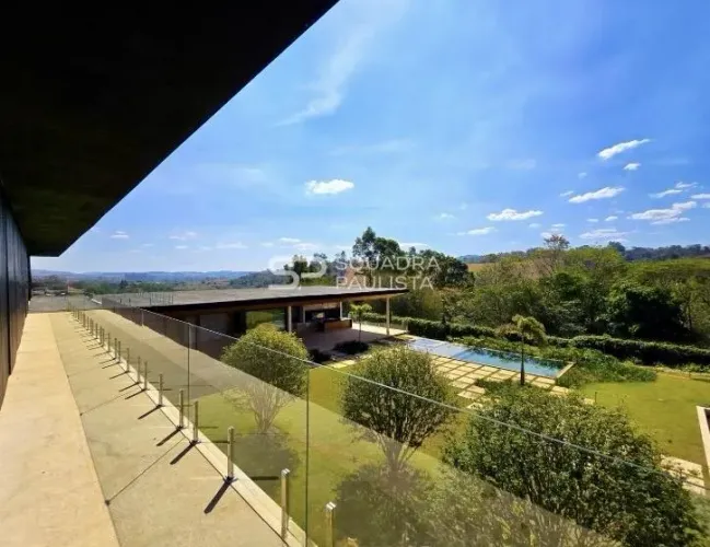 Casa na Quinta da Baroneza