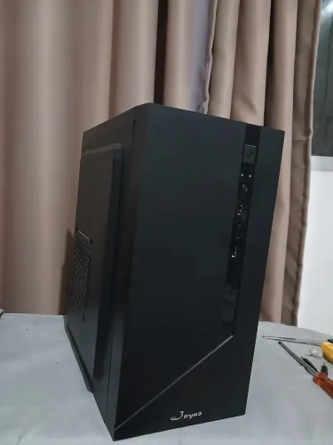 Pc barato