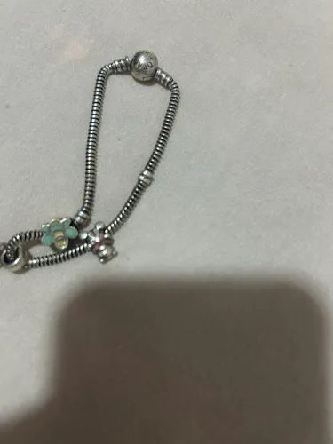 PULSEIRA PANDORA ORIGINAL
