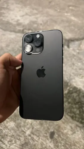 iPhone 14 pro Max 128 gb