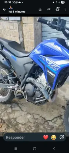 Vende se