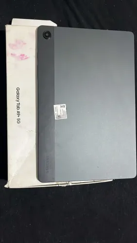 Tablet Samsung A9+ 5g
