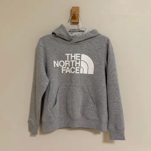 Moletom The North Face Infantil