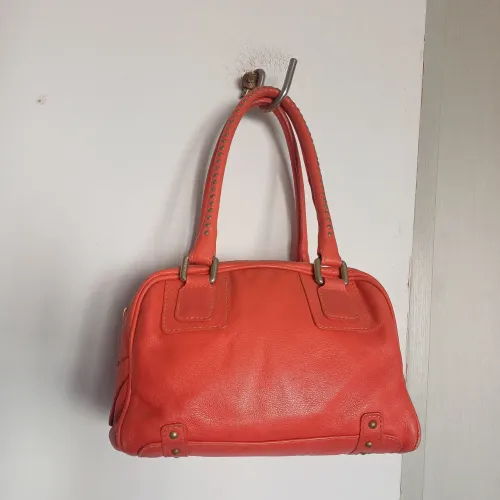 Bolsa Chloé 