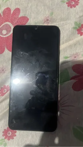Vendo celular redmi 14c 128GB