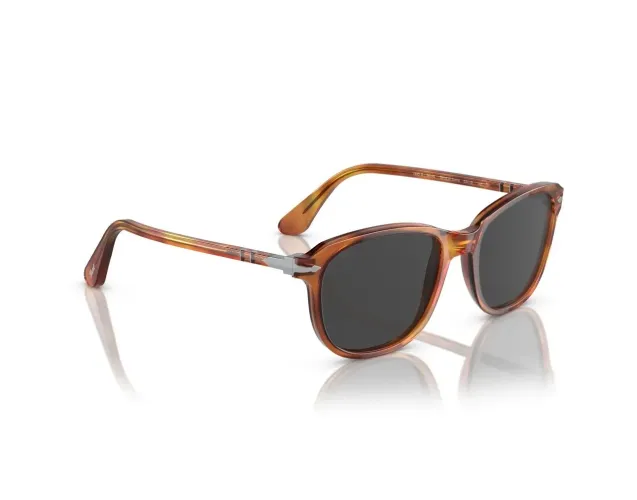 Óculos Persol Havana PO3019S