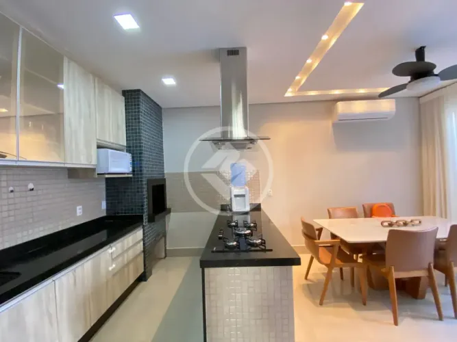 Casa em condomínio à venda no Despraiado codigo: 347856
