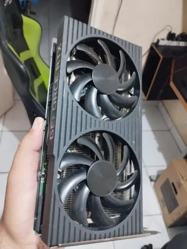 RTX 3060 12gb DELL