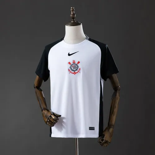 Corinthians 25/26 1.1