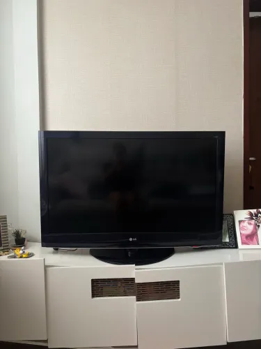 TV 42 