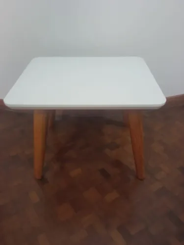 Mesinha de Centro
