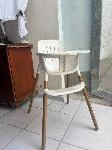 Bebê