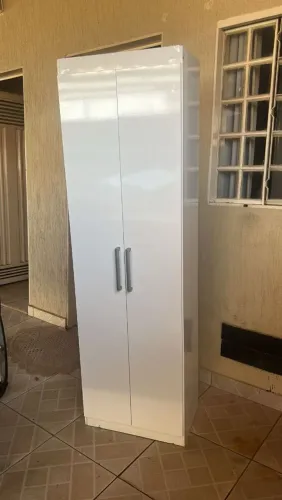 Armário multi uso