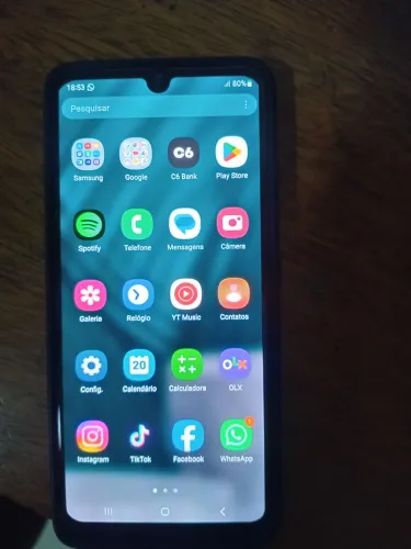 Samsung A32 128 Gb