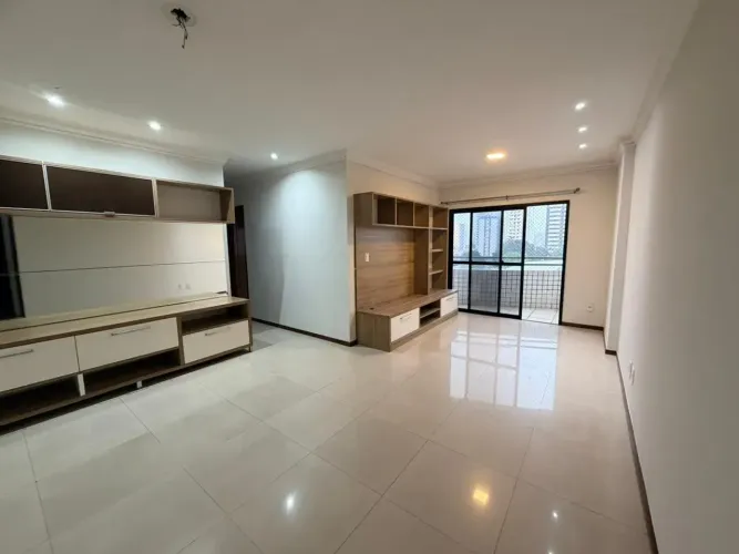 Imóvel para venda com 105 metros quadrados com 3 quartos em Marco - Belém - PA