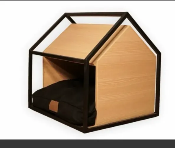 Cama casa cachorro ou gato