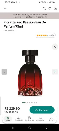 Perfume 