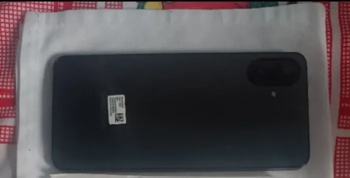 Samsung A07