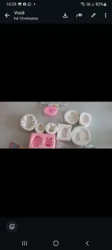 Confeitaria 