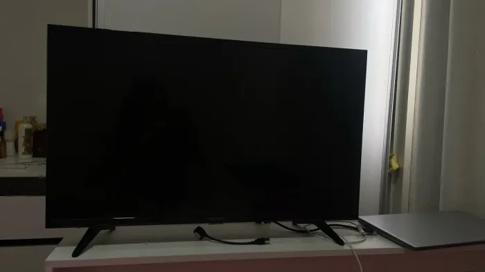 VENDO TV PANASONIC 32
