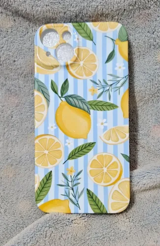 capa de telefone iPhone 14 plus