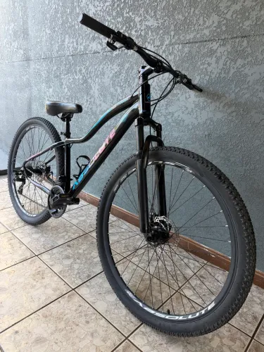BICICLETA ABSOLUTE HERA ARO 29