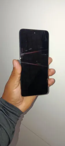 Moto g35 5G 256 GB