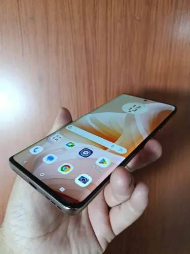 Celular
