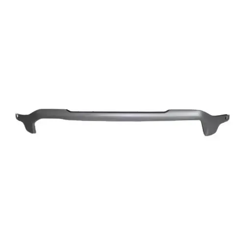 Moldura Grade Dodge Ram 2500/3500 6nb141z0ad Frontal 