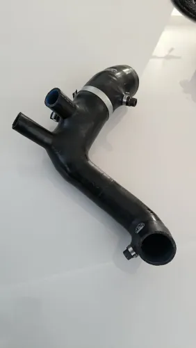 Inlet a3 8l, golf GTI MK4 1.8T