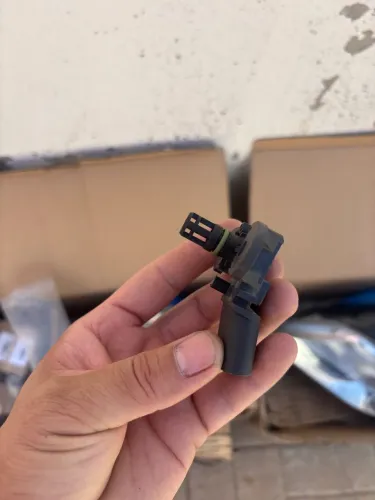 Sensor MAP GOL VOYAGE SAVEIRO G5 1.0