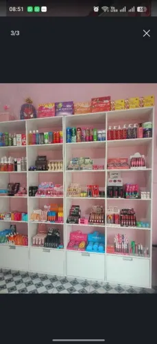 Vendo ou troco loja, 14.900,00