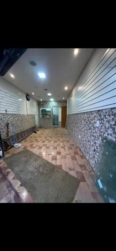 Vendo loja em Guaratiba