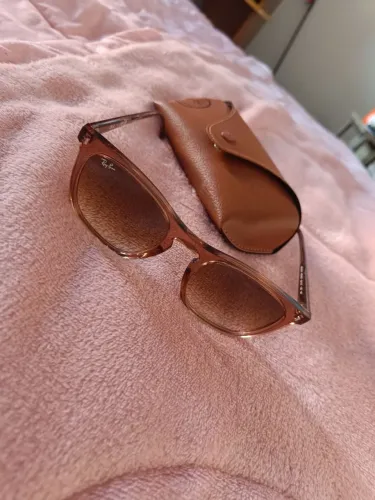 Óculos Ray ban